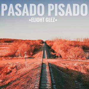 Pasado pisado