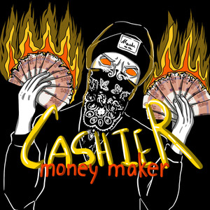 Money Maker (Explicit)