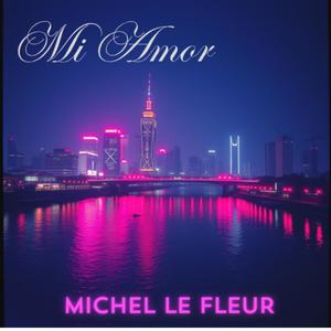 Mi Amor (Radio Edit)