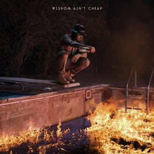 Promises (Explicit)
