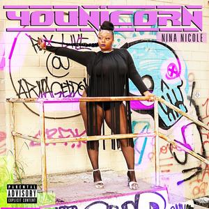 Younicorn (Explicit)