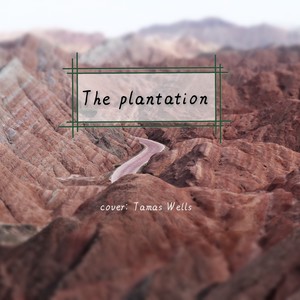 A reason not to stay (remix: Tamas Wells)