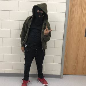 Freestyle (Explicit)