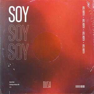 SOY (Extended Mix)