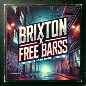 FREE BARSS (Explicit)