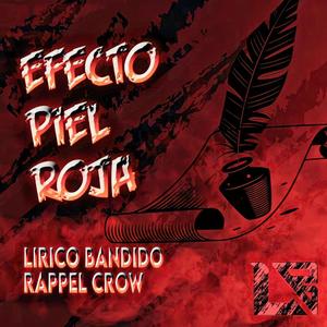 Efecto piel roja (Explicit)