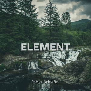 Element