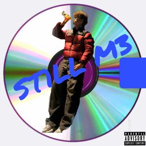 Burning Out (feat. Setra) (Explicit)