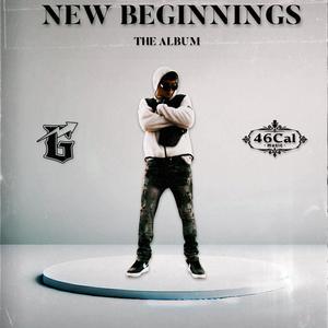 Every Day Hustle (feat. Malcxm) (Remix)