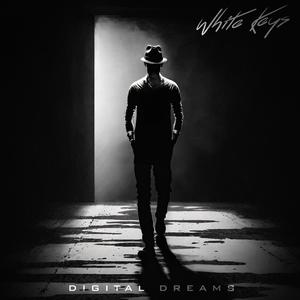 Welcome (Radio Edit)