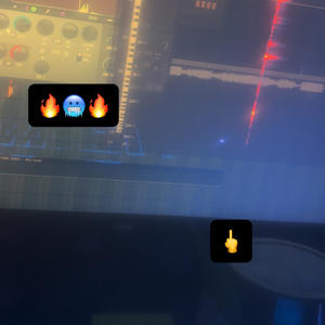 KILLING ME (feat. Bru)