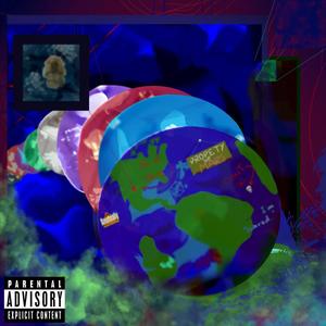 A Day Goes By (Explicit)