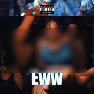 Eww (Explicit)