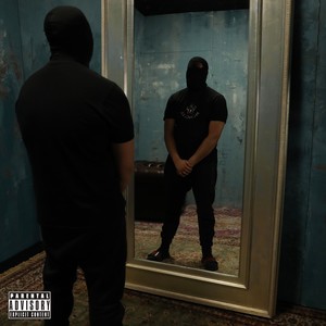 Reflection (Explicit)