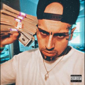 Hate Me Too (Explicit)