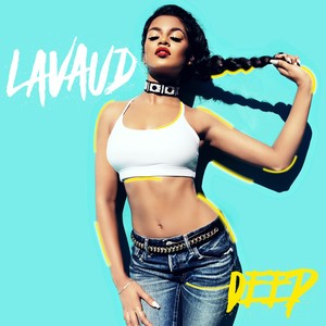 Deep - Single (Explicit)