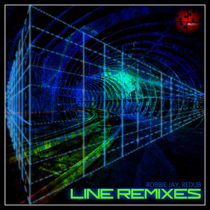 Line Remixes