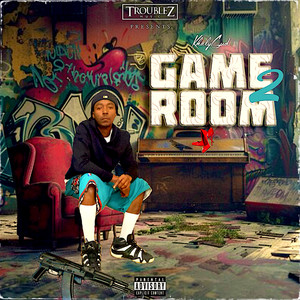 GAME ROOM 2 (Explicit)