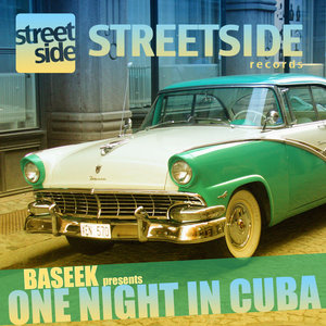 One Night In Cuba (Original Mix)