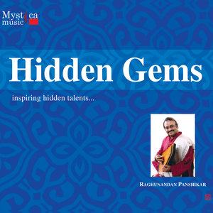 Hidden Gems (Classical)