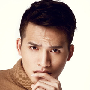 Mỗi Đêm Tôi Về