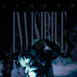 INVISIBILE (Explicit)