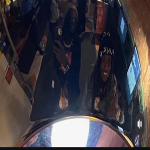 Drip Severe (feat. RahSauce!) (Explicit)