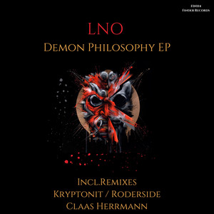 Demon Philosophy (Original Mix)