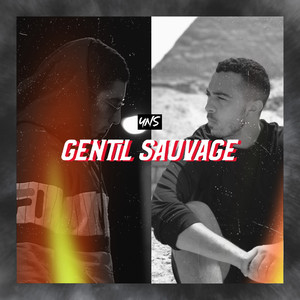 Gentil Sauvage
