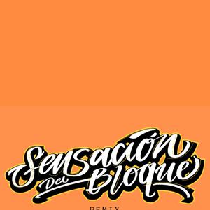 Sensación del bloque (Version RKT)