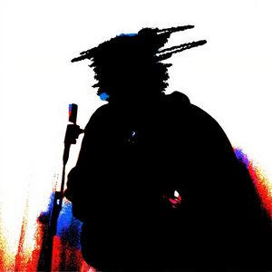 LOOT 9 (Explicit)
