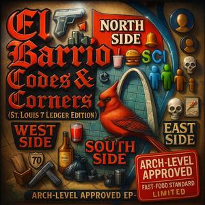 Mossberg .30-06 (Explicit)