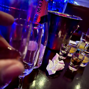 Gimme That (Explicit)