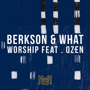 Worship (Lance DeSardi Remix)