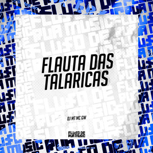 Flauta das Talaricas (Explicit)