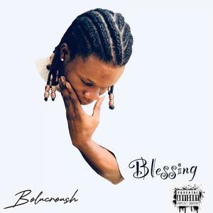 BDB (feat. Olaitan Brain)