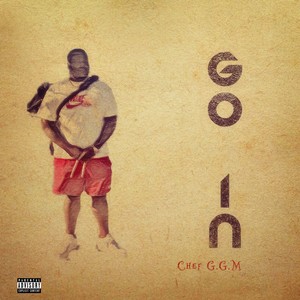 GO IN (Explicit)