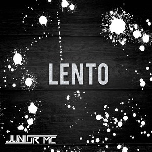 LENTO (JUNIOR MC)
