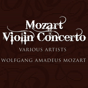 Clarinet Concerto in A Major, K. 622 - II. Adagio (A大调单簧管协奏曲，作品622 - 第二乐章 柔板)