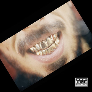 Não Sabem (Explicit)