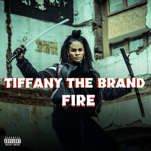 Fire (Explicit)