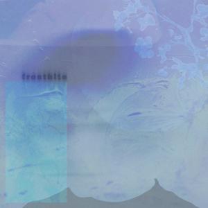 Frostbite (Explicit)