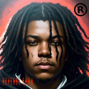 Petrified (Explicit)