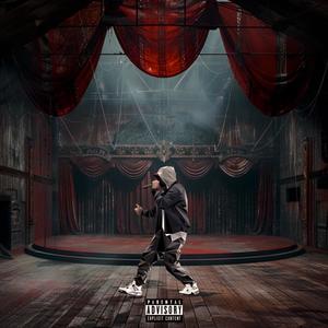 **** off life (Explicit)