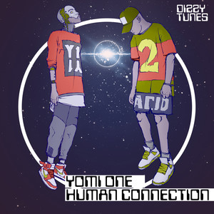 Human Connection