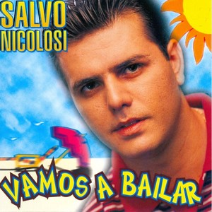 Salvo Nicolosi - Anna