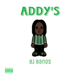 Addy's (Explicit)