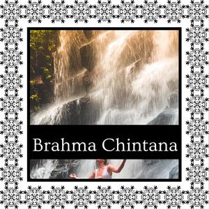 Brahma Chintana