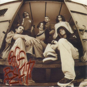 Di Rosso Si Riempiono