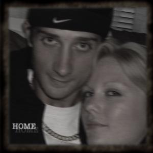 HOME (Explicit)